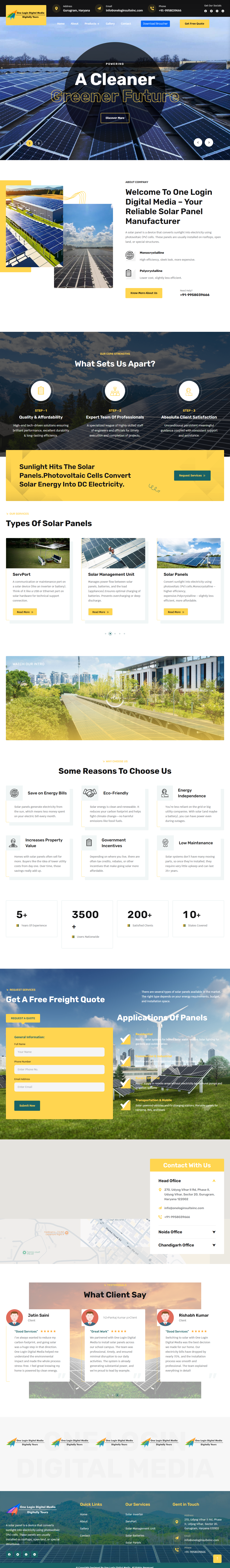 Catalog Theme