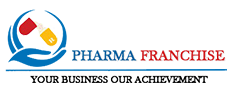 pharma