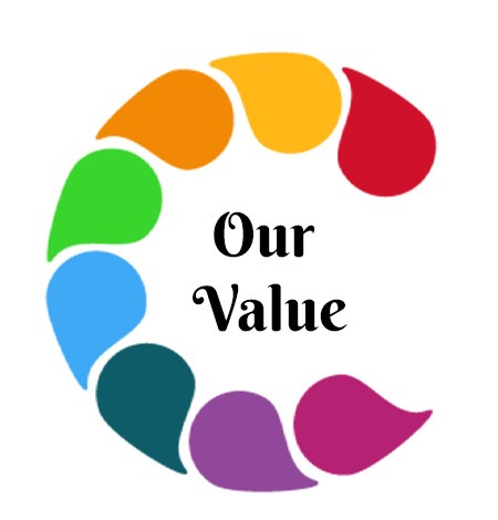 Our_Value