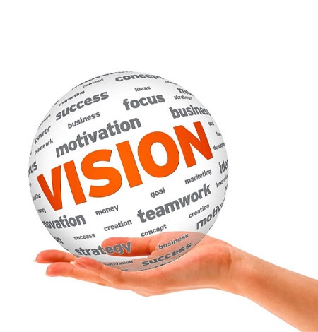 Our_Vision