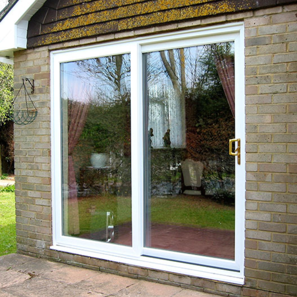 Window 2