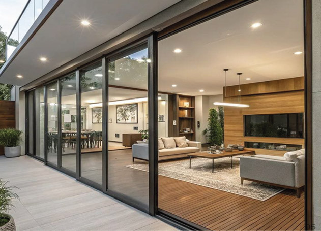Altura System Windows