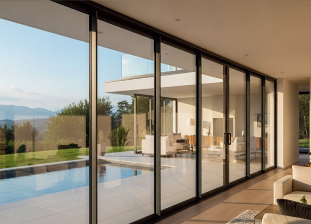 Altura System Windows