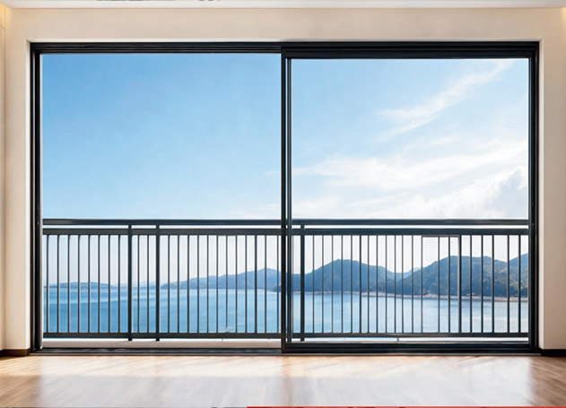 Altura System Windows